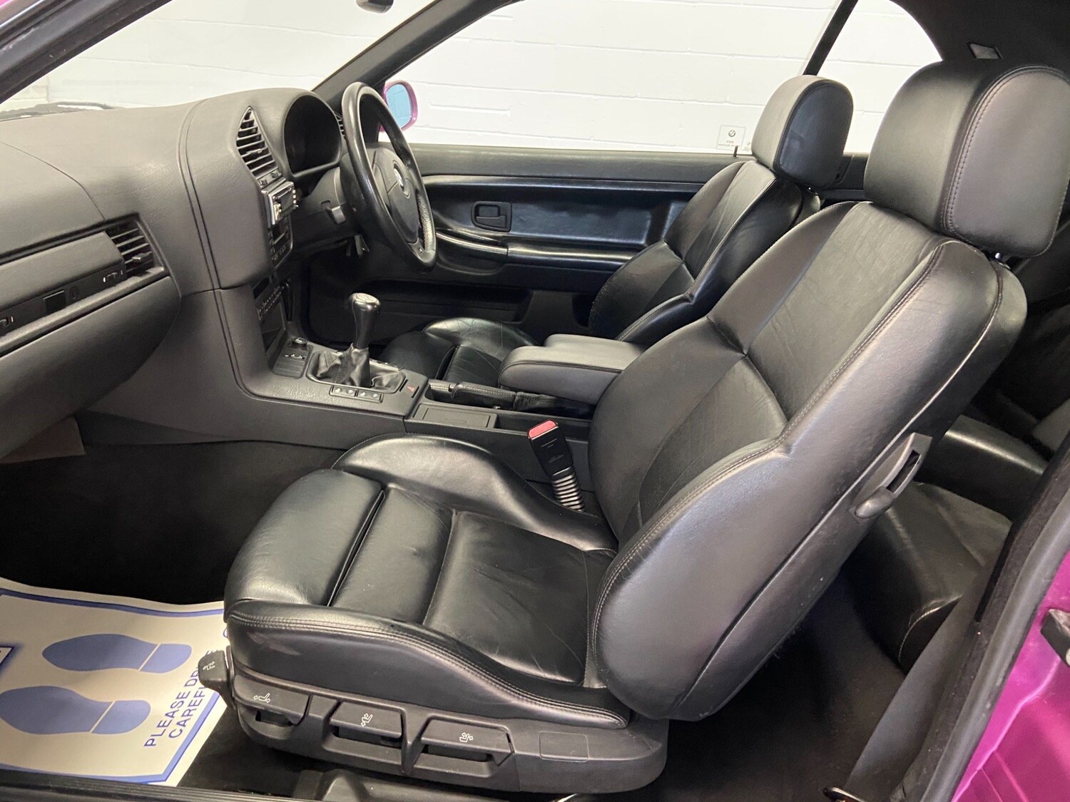 Used BMW M3 for sale - 77793722: Photo 12