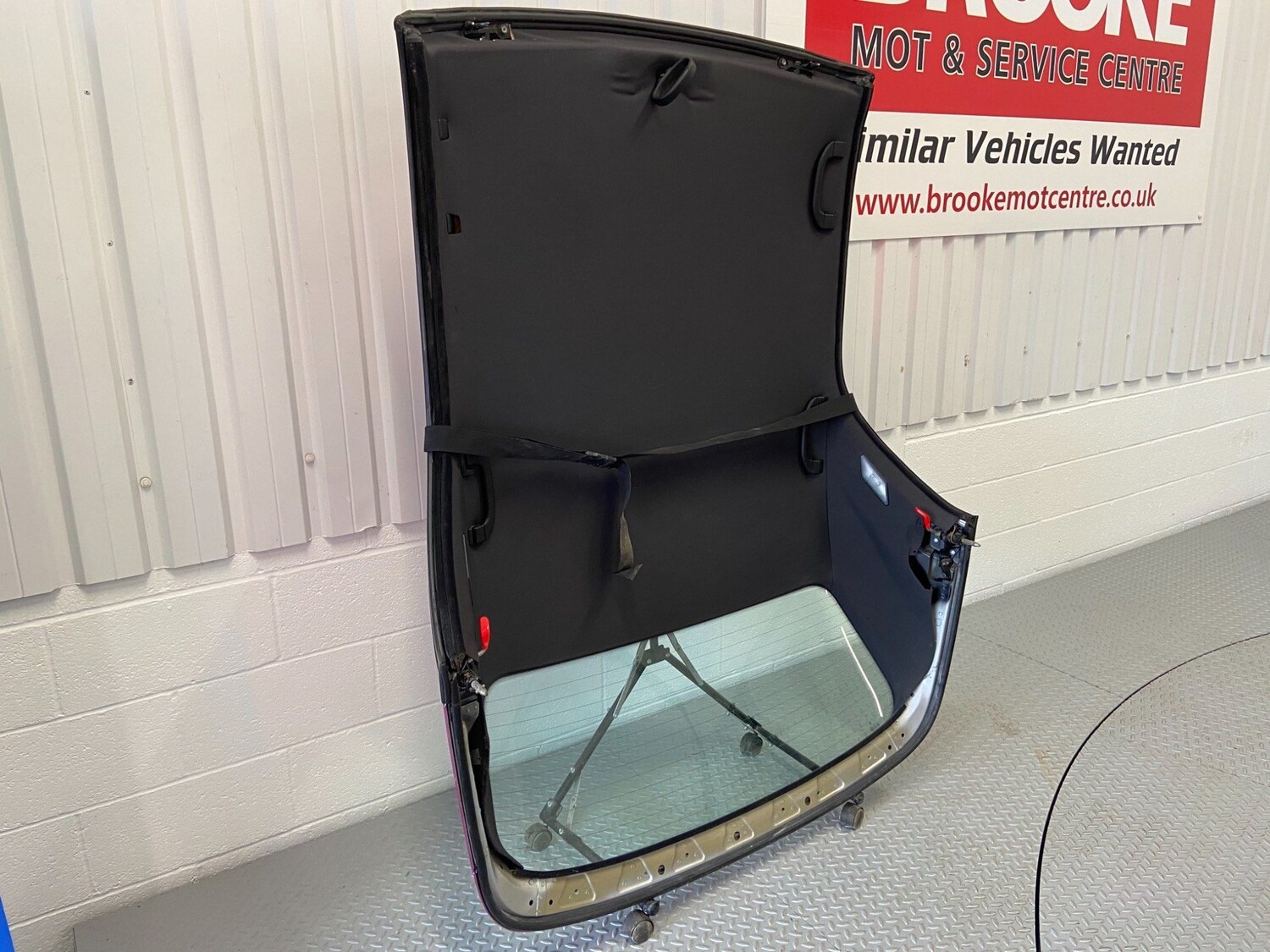 Used BMW M3 for sale - 77793722: Photo 17