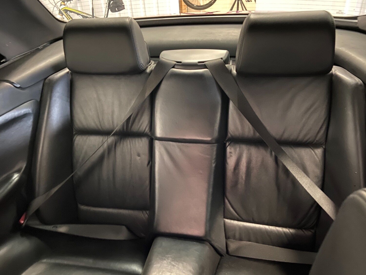 Used BMW M3 for sale - 77793722: Photo 26