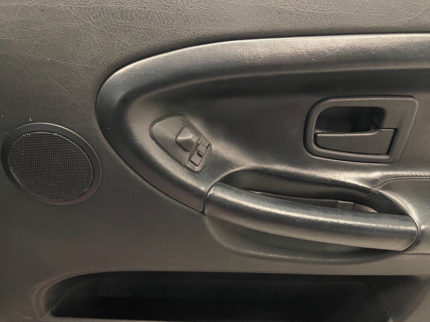 Used BMW M3 for sale - 77793722: Photo 27