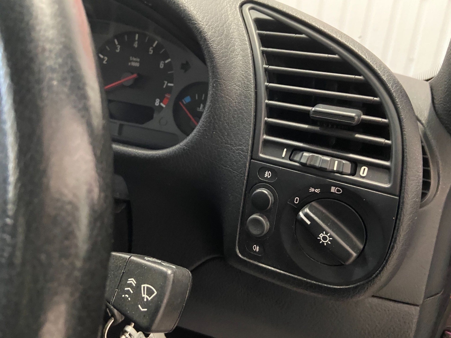 Used BMW M3 for sale - 77793722: Photo 29