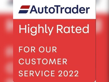 Used BMW M3 1999 for sale - 77793722: Photo