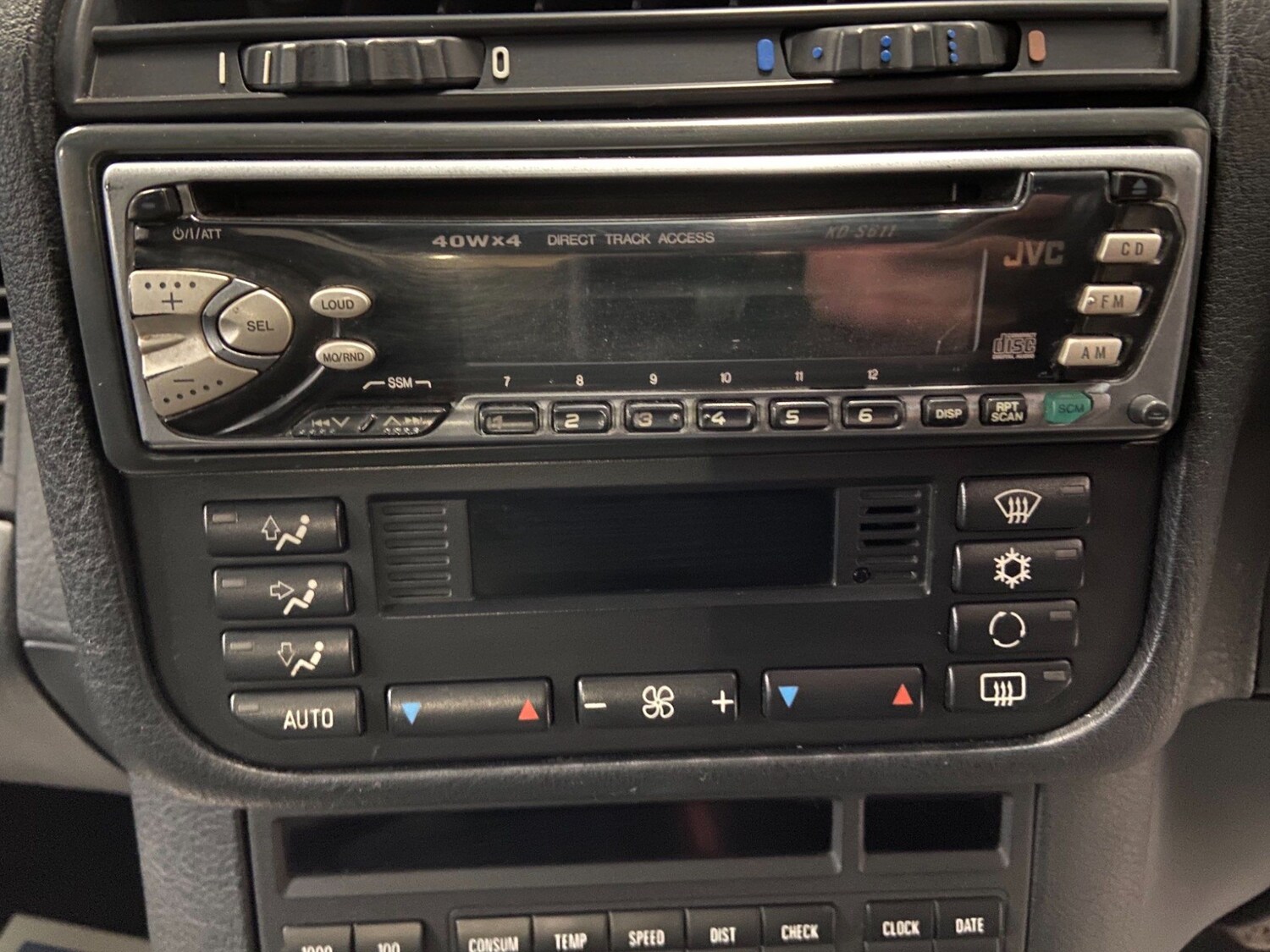 Used BMW M3 for sale - 77793722: Photo 35