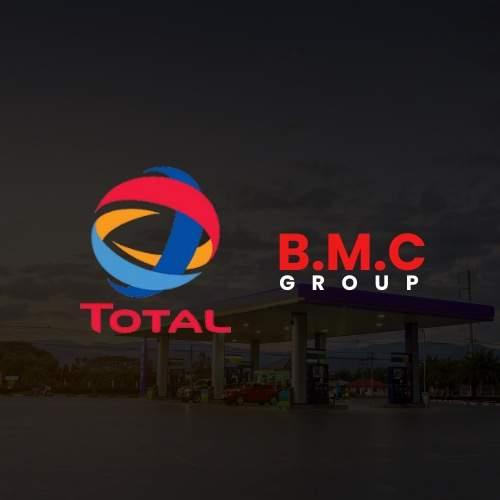 Used BMW M3 for sale - 77793722: Photo 37