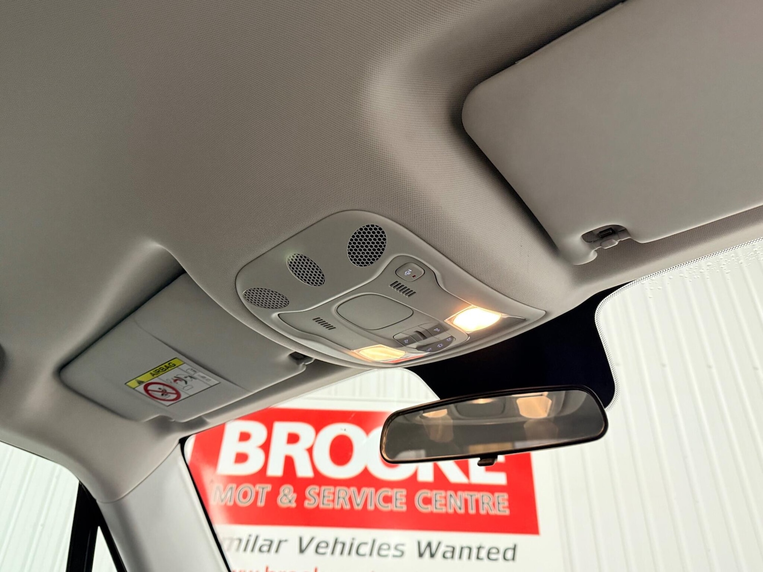 Used Jeep Renegade 2017 for sale - 76913605: Photo 27