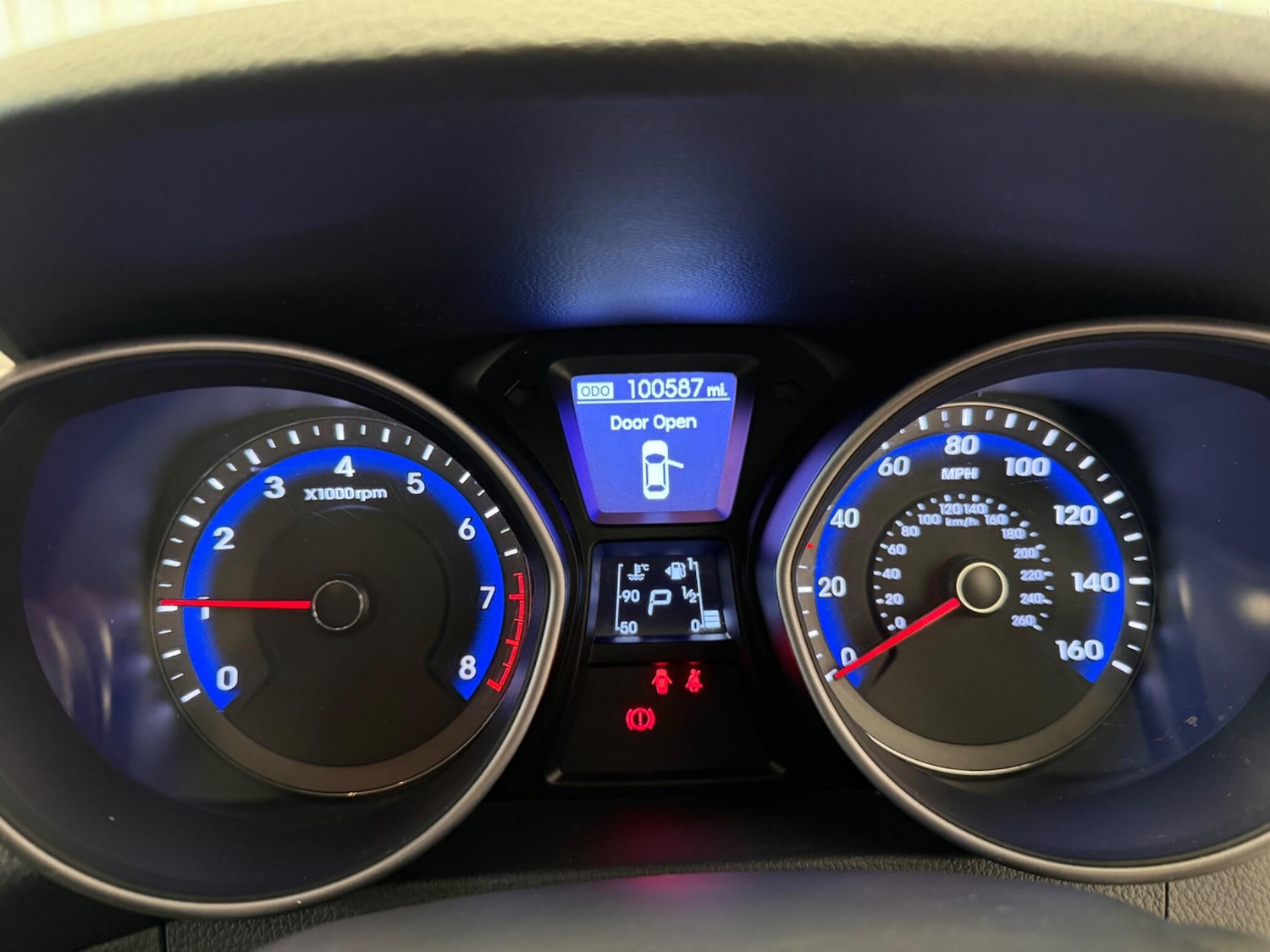 Used Hyundai i30 2015 for sale - 77957297: Photo 21