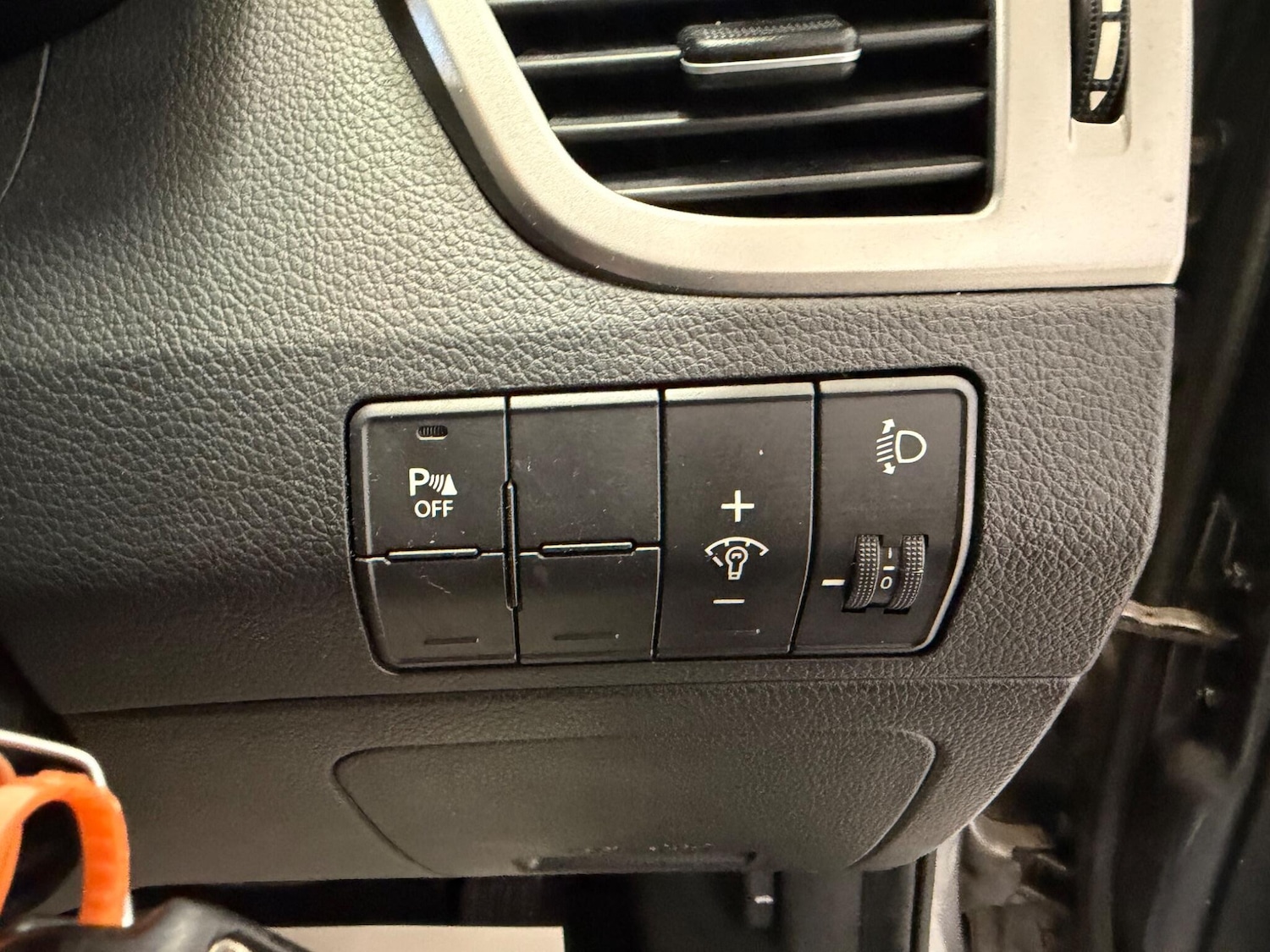 Used Hyundai i30 2015 for sale - 77957297: Photo 22