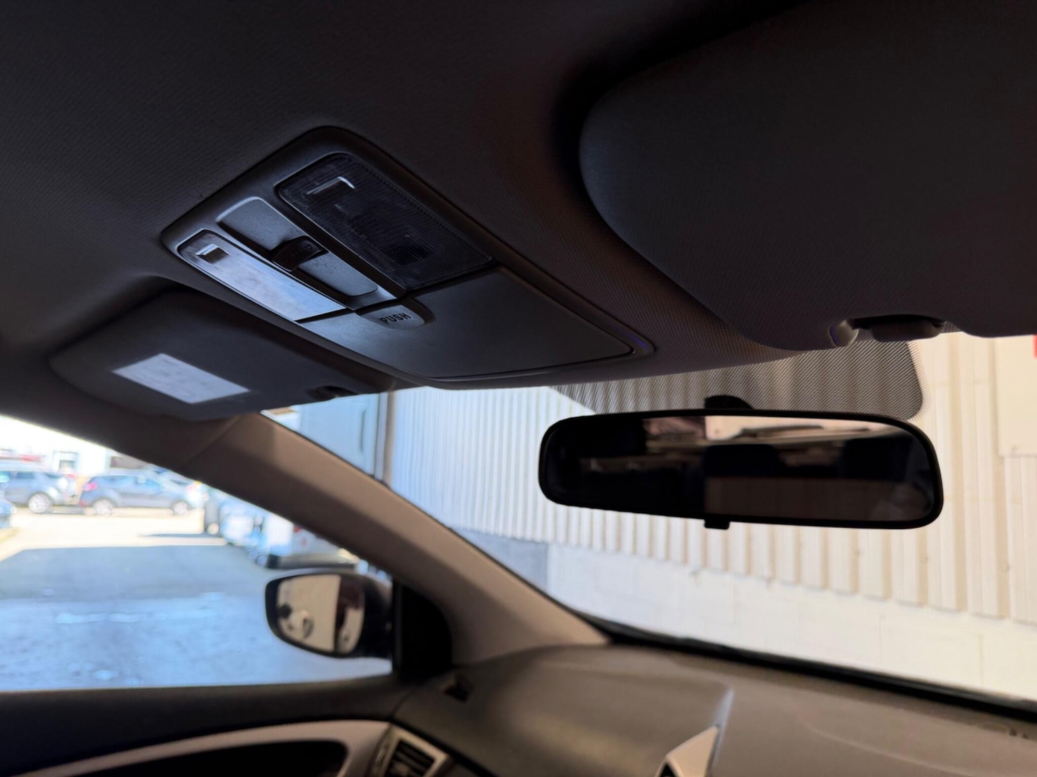 Used Hyundai i30 2015 for sale - 77957297: Photo 27