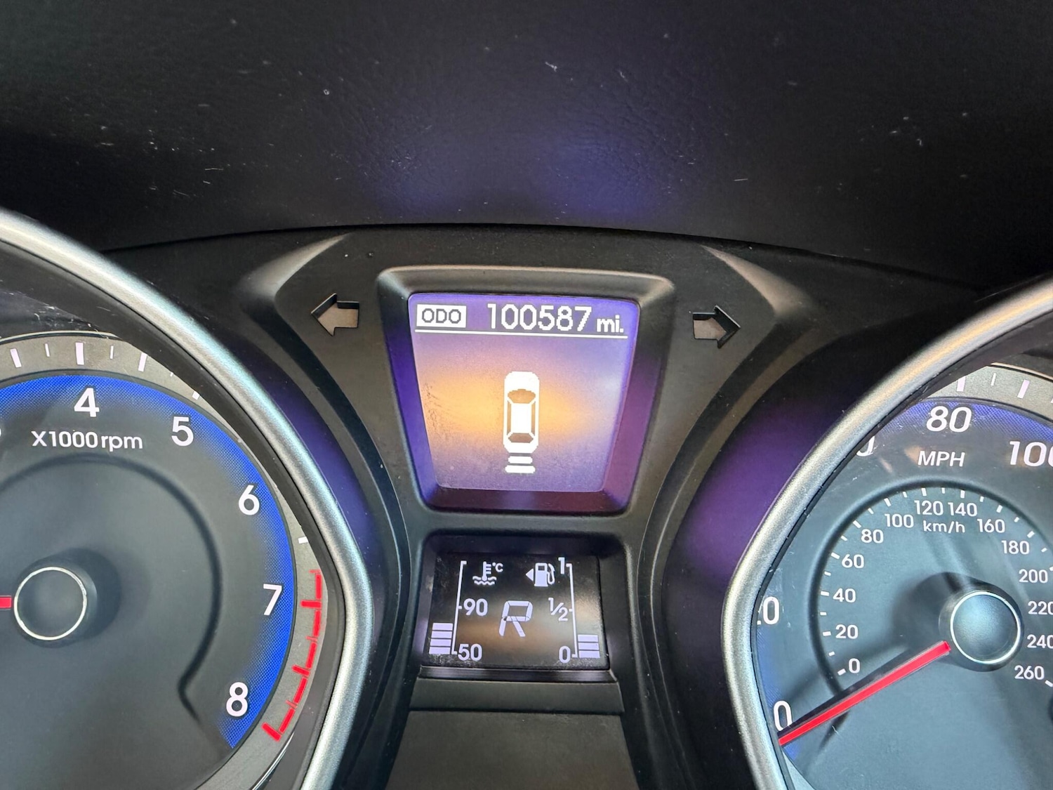 Used Hyundai i30 2015 for sale - 77957297: Photo 28