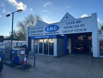 Used MINI Convertible 2014 for sale - 73545056: Photo