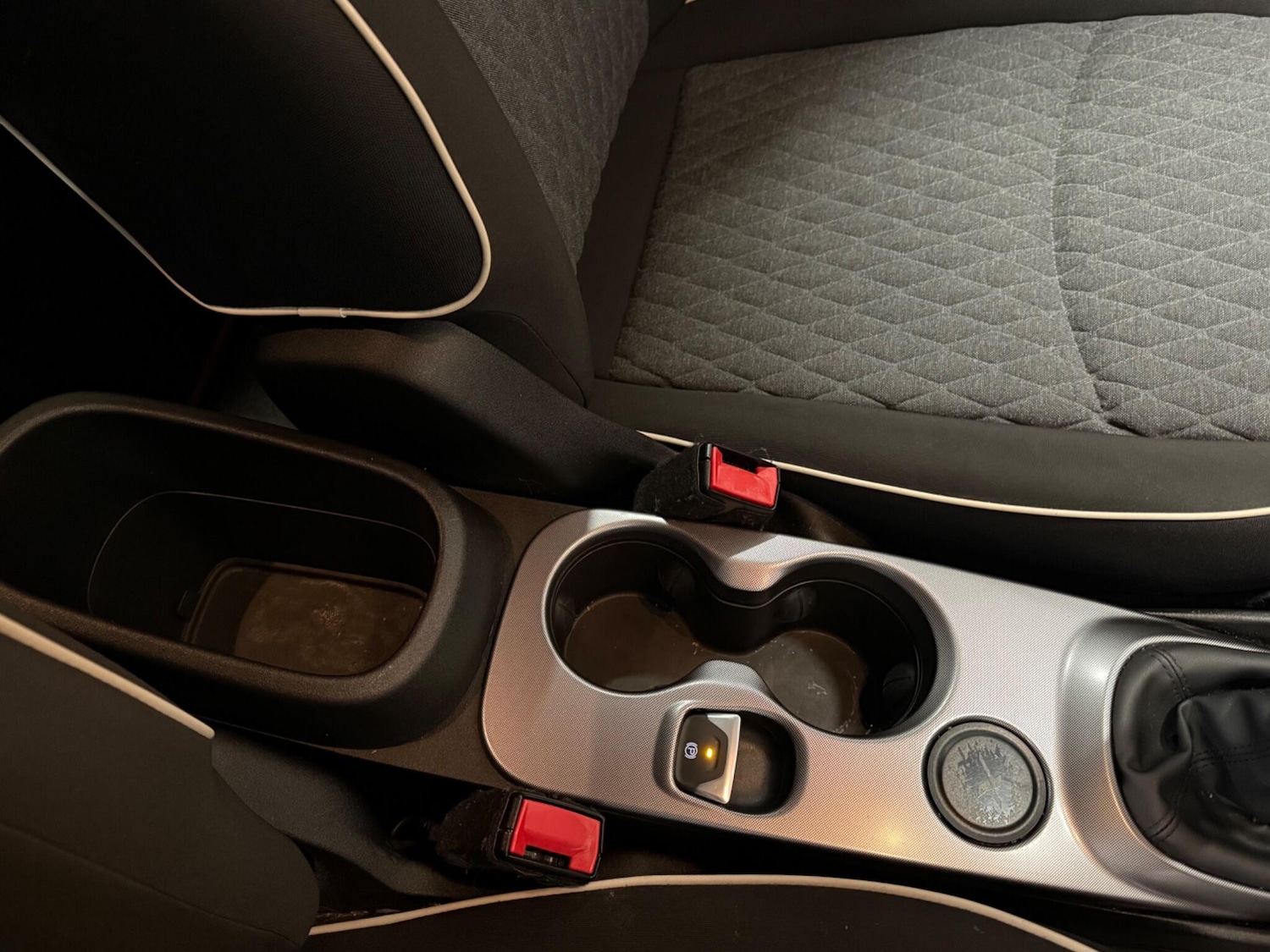 Used Fiat 500X 2018 for sale - 76424727: Photo 32