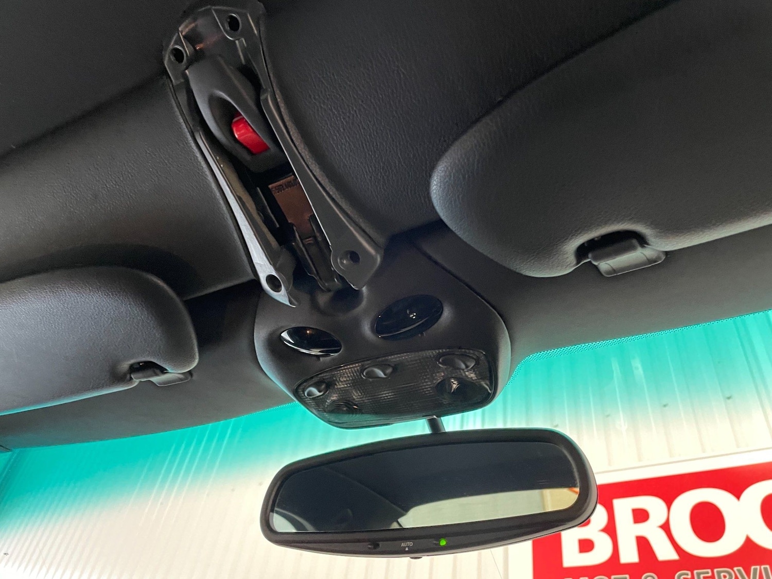 Used Porsche 911 2004 for sale - 77838943: Photo 18