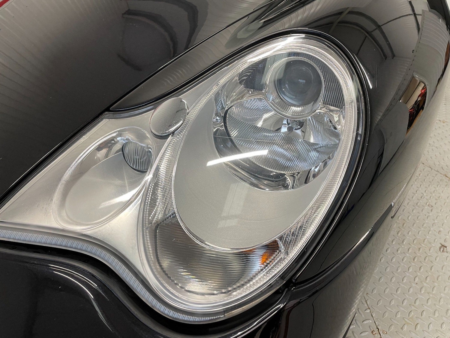 Used Porsche 911 2004 for sale - 77838943: Photo 20