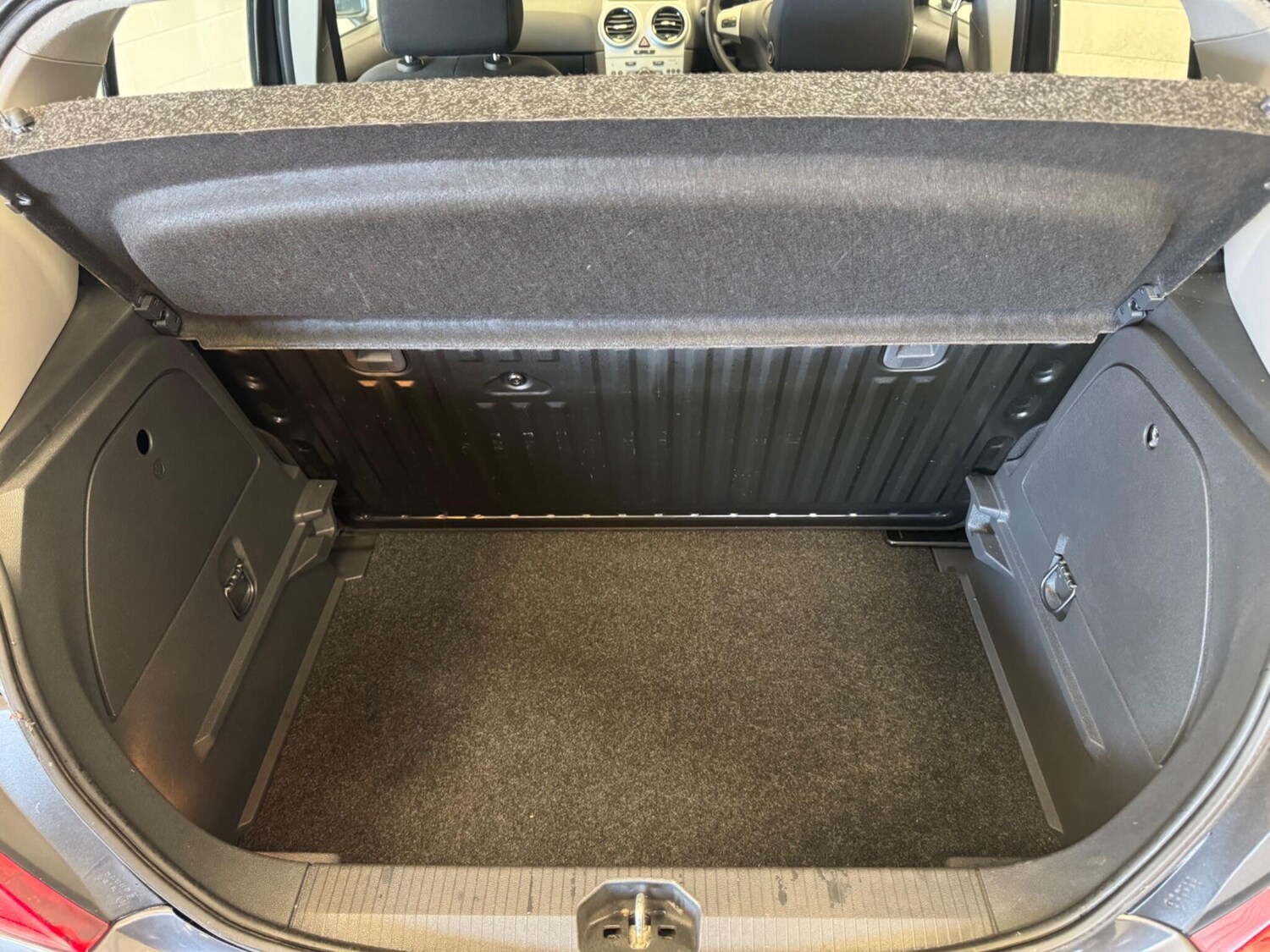 Used Vauxhall Corsa for sale - 78156923: Photo 13