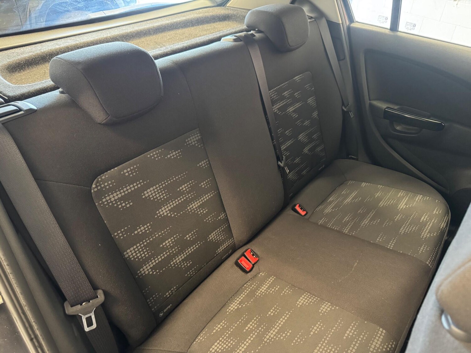 Used Vauxhall Corsa for sale - 78156923: Photo 15