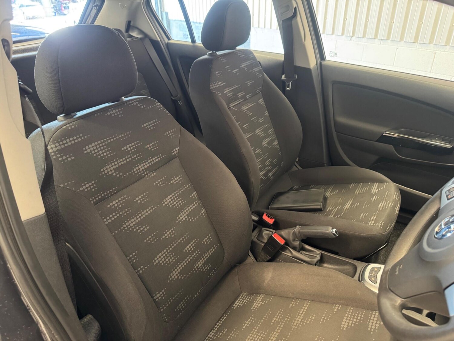 Used Vauxhall Corsa for sale - 78156923: Photo 17