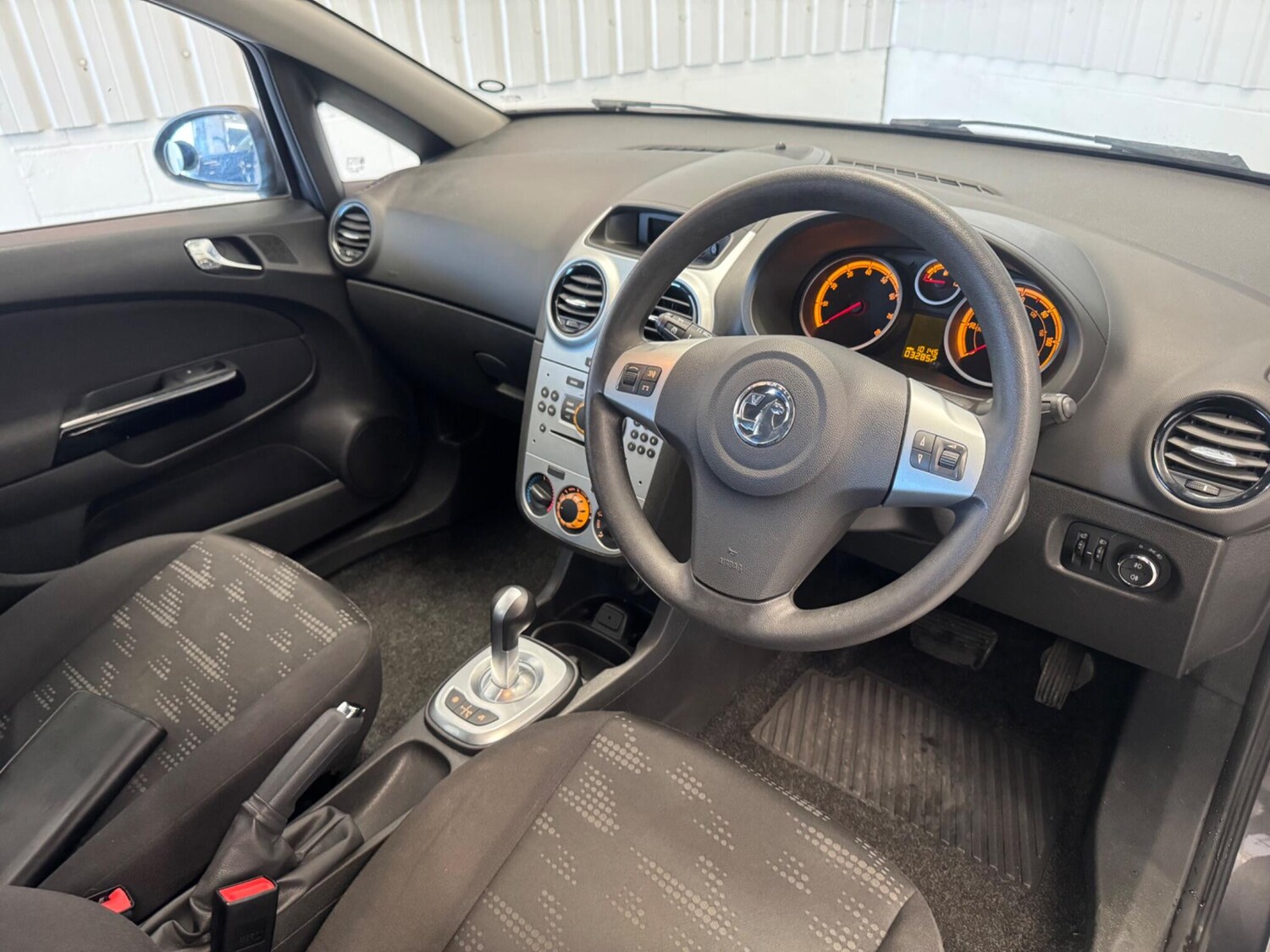 Used Vauxhall Corsa for sale - 78156923: Photo 18