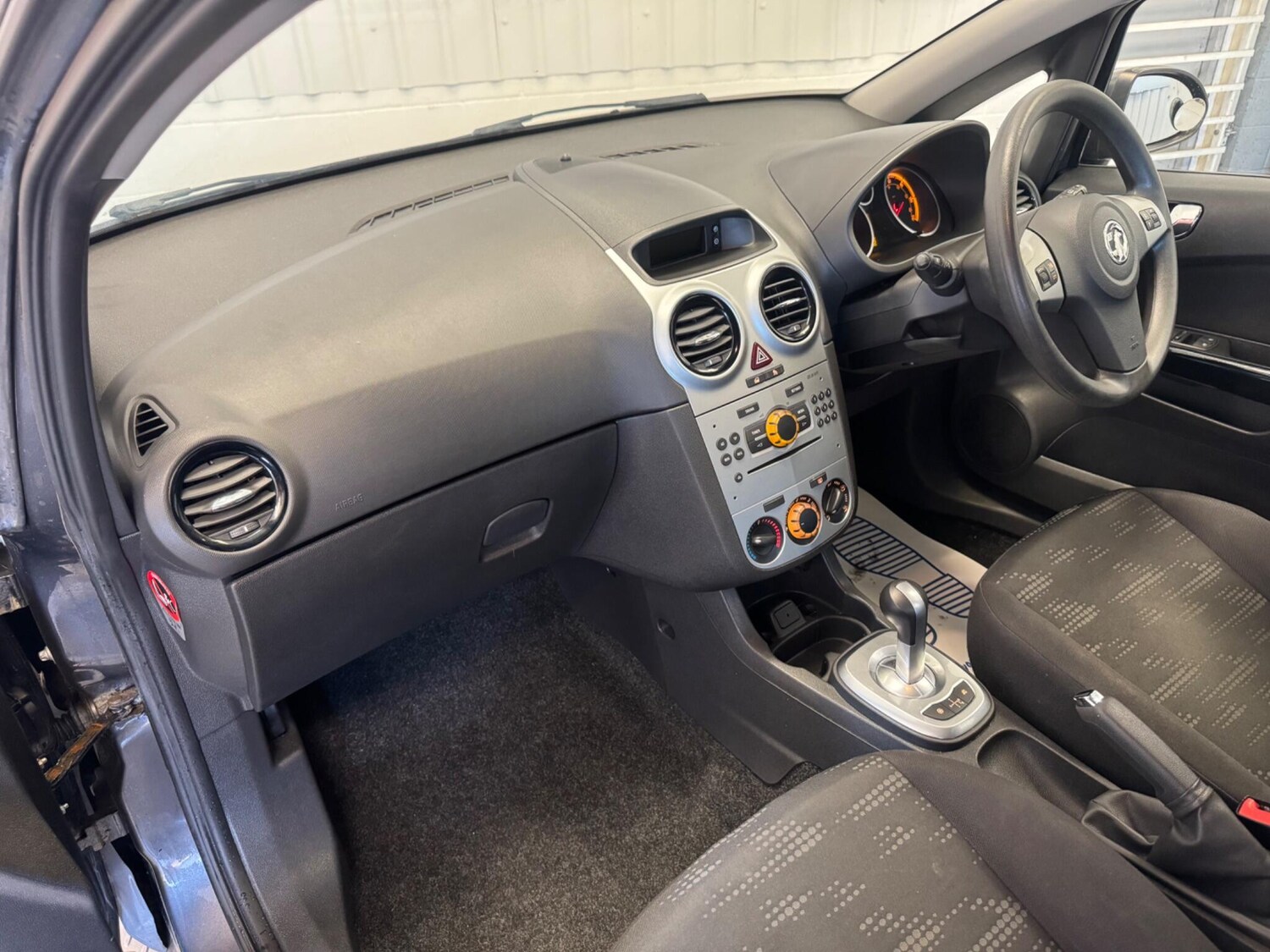 Used Vauxhall Corsa for sale - 78156923: Photo 20