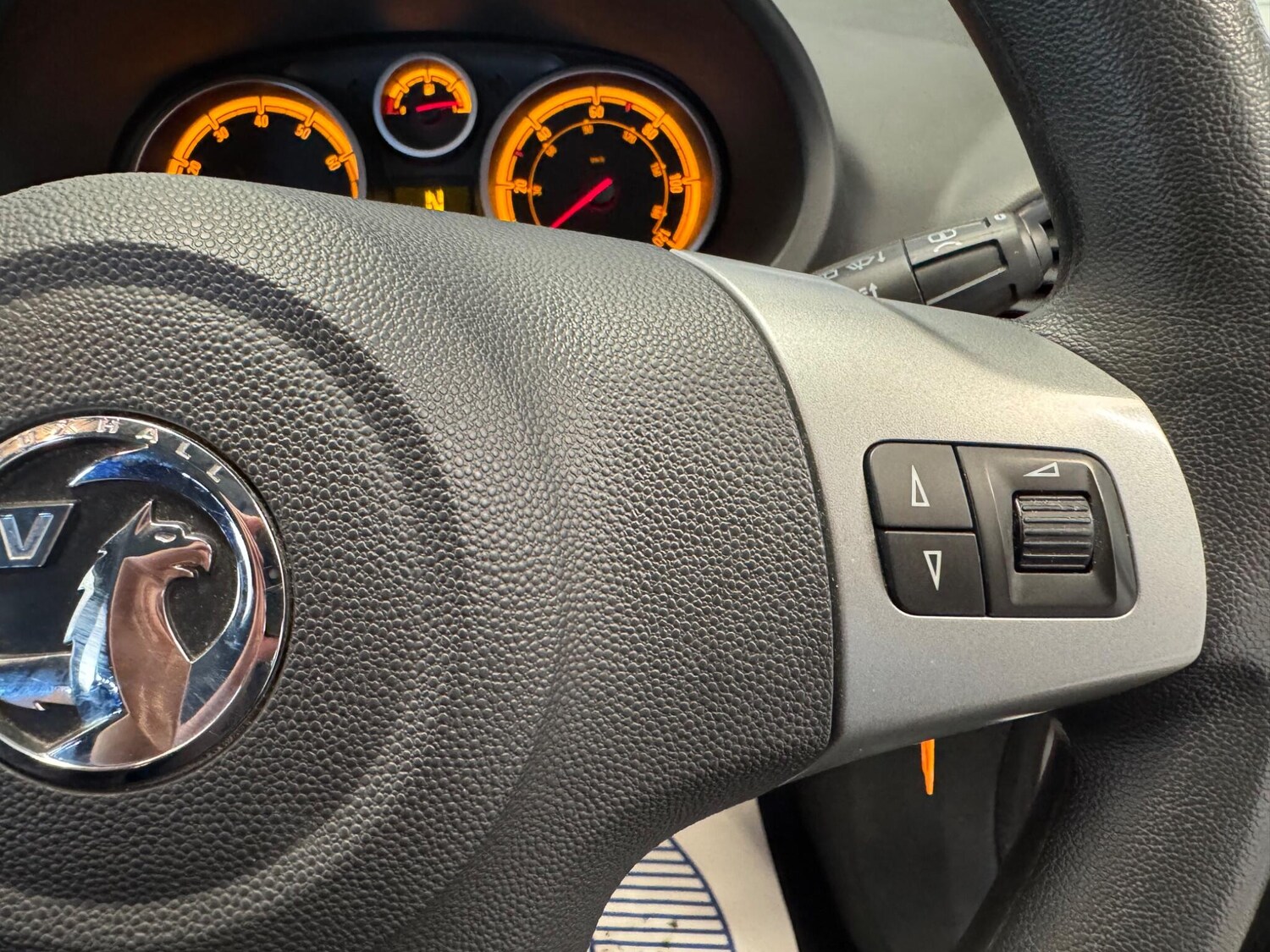 Used Vauxhall Corsa for sale - 78156923: Photo 24