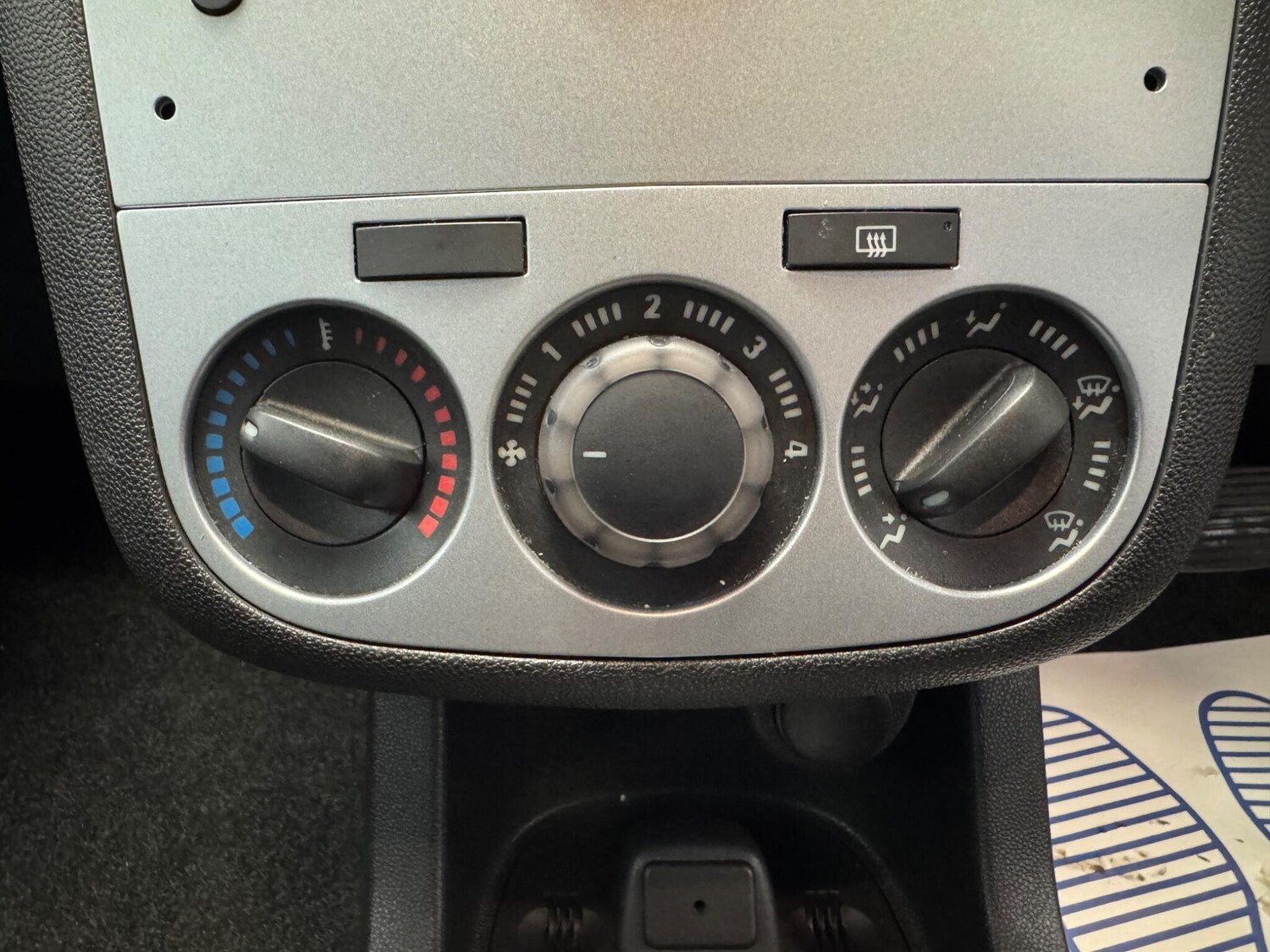 Used Vauxhall Corsa for sale - 78156923: Photo 26