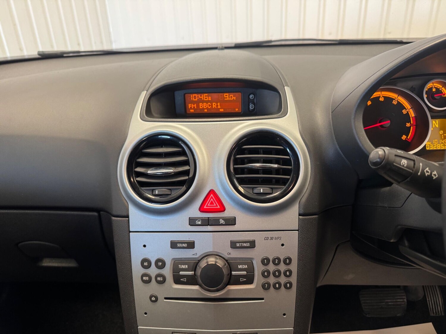 Used Vauxhall Corsa for sale - 78156923: Photo 27