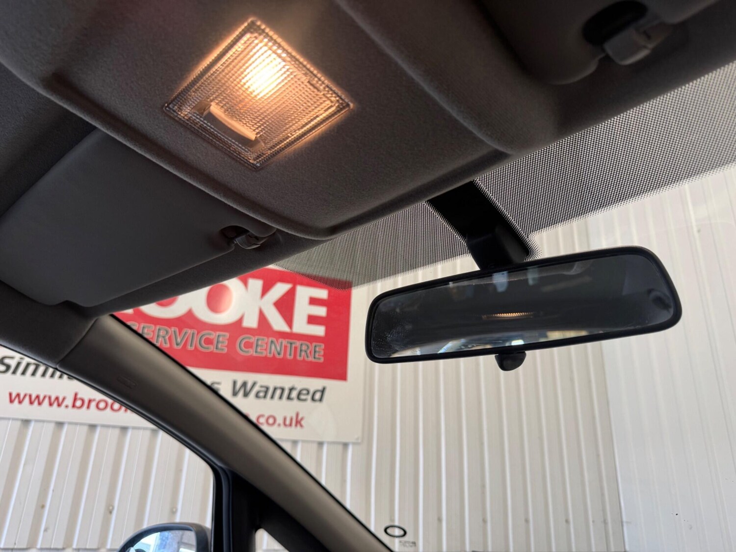 Used Vauxhall Corsa for sale - 78156923: Photo 28