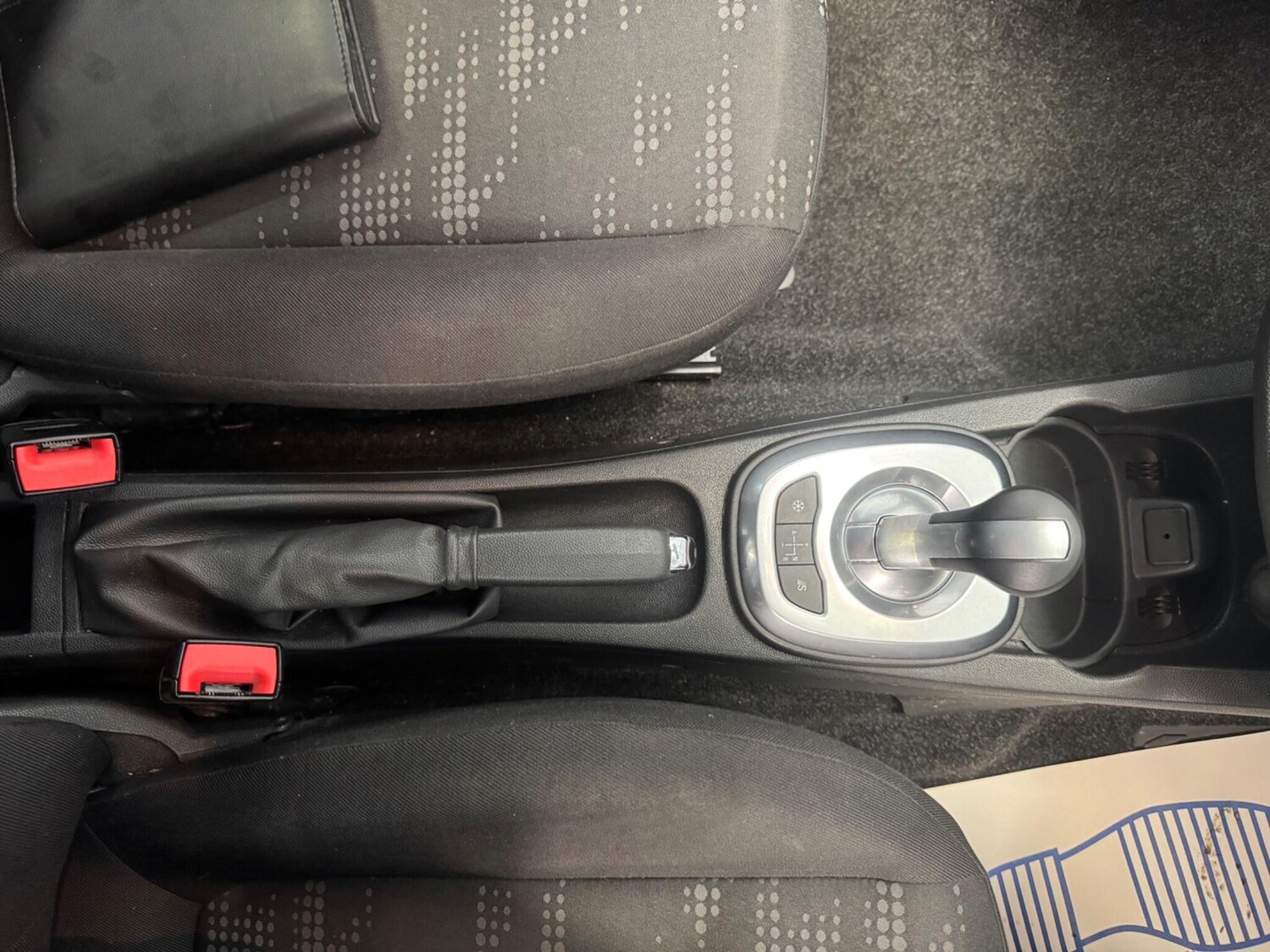 Used Vauxhall Corsa for sale - 78156923: Photo 29