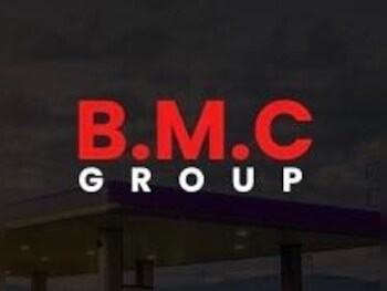 Used Mercedes-Benz A-Class 2016 for sale - 77215944: Photo