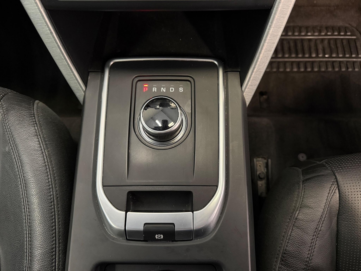 Used Land Rover Discovery Sport 2017 for sale - 76032309: Photo 37