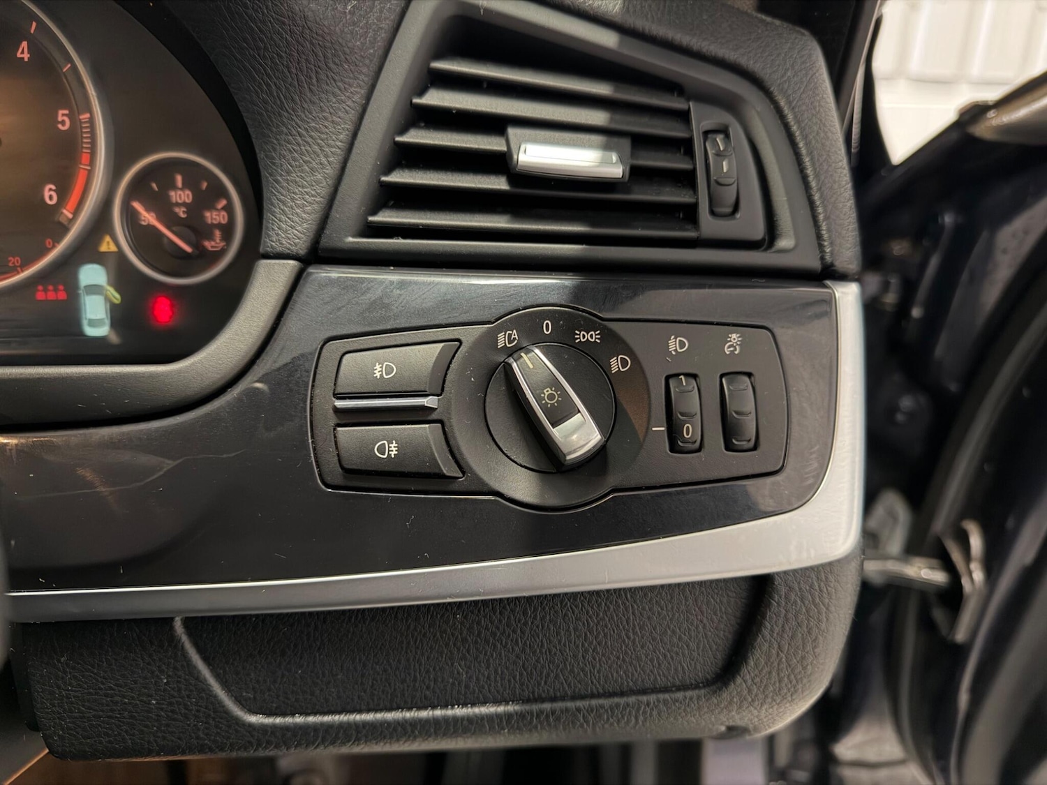 Used BMW 5 Series for sale - 77511071: Photo 22