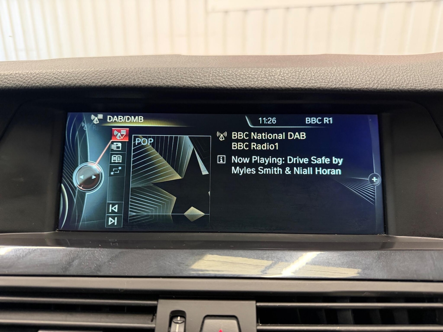 Used BMW 5 Series for sale - 77511071: Photo 24