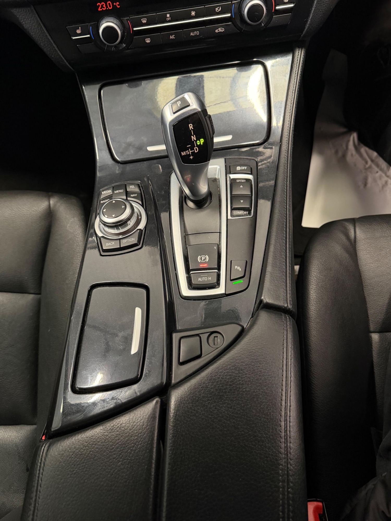 Used BMW 5 Series for sale - 77511071: Photo 28