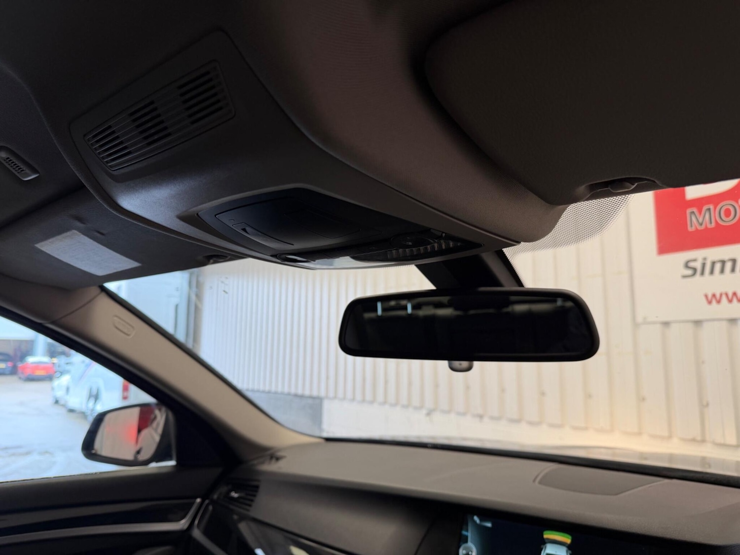 Used BMW 5 Series for sale - 77511071: Photo 29