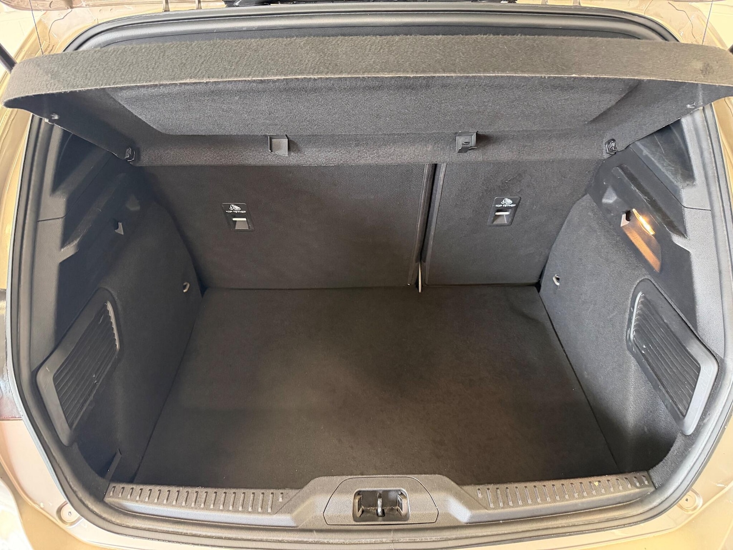 Used Ford Focus 2019 for sale - 76499596: Photo 11