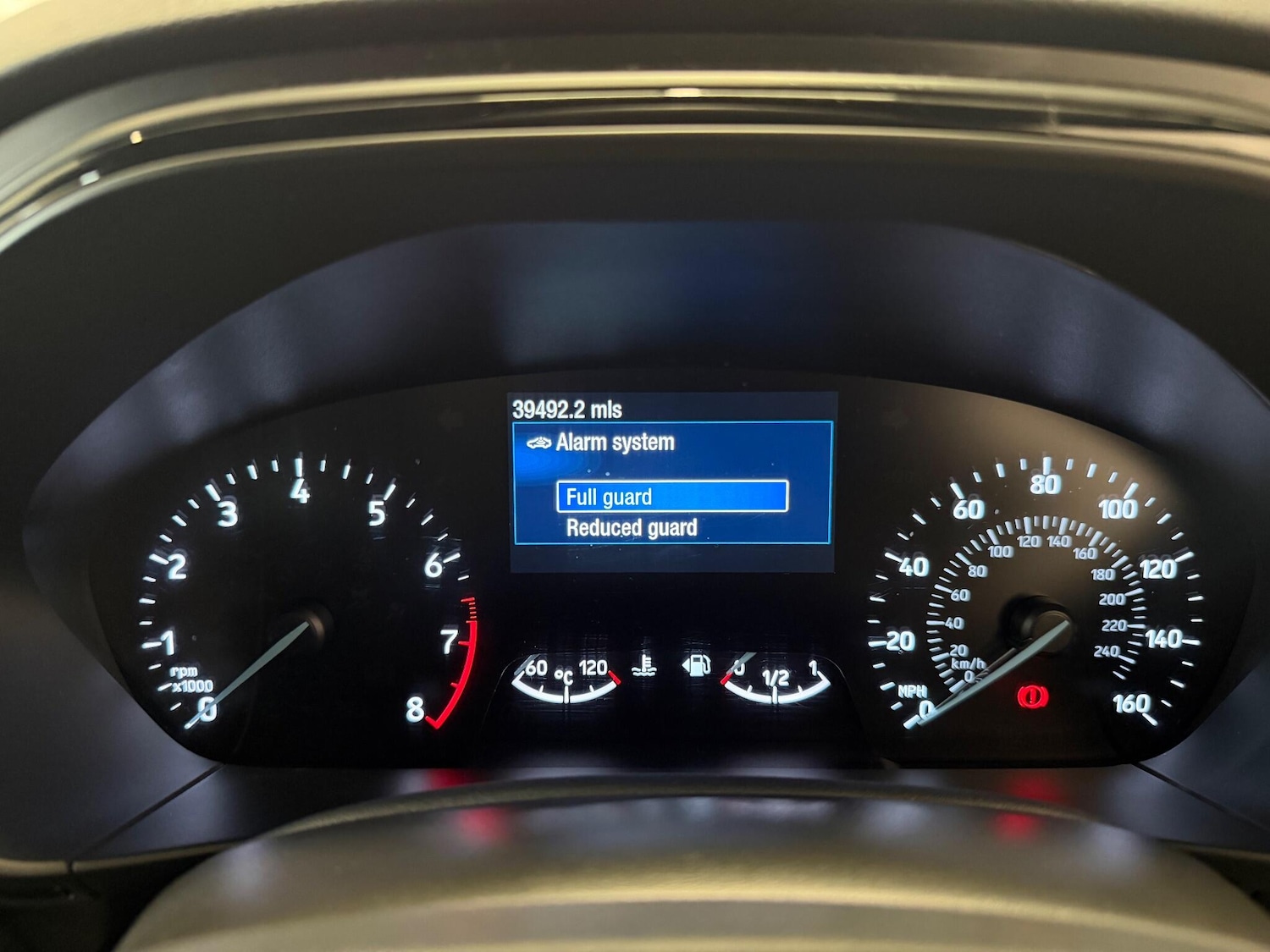 Used Ford Focus 2019 for sale - 76499596: Photo 21