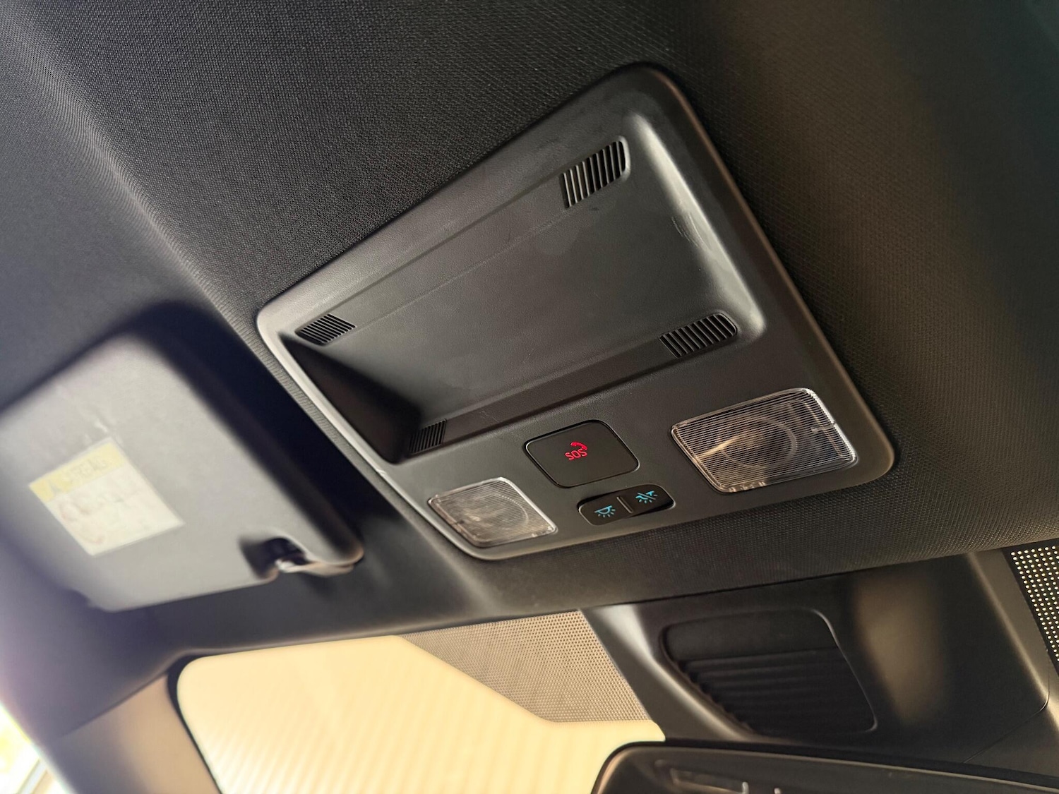 Used Ford Focus 2019 for sale - 76499596: Photo 28