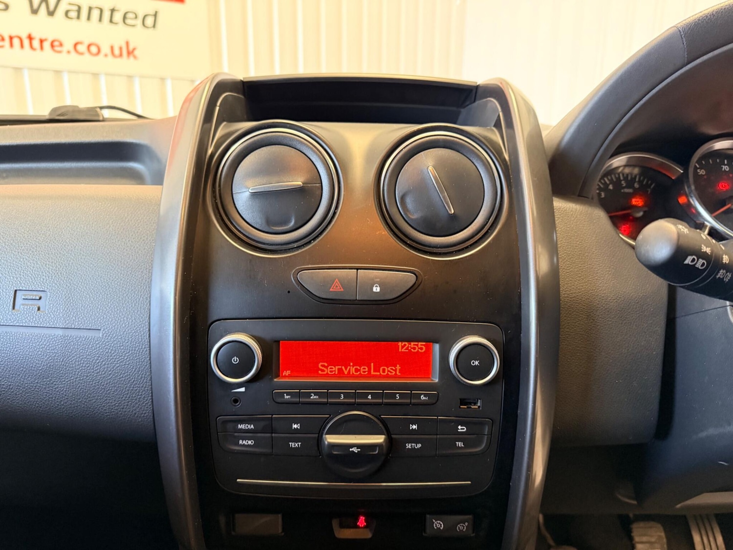 Used Dacia Duster 2018 for sale - 77768013: Photo 22