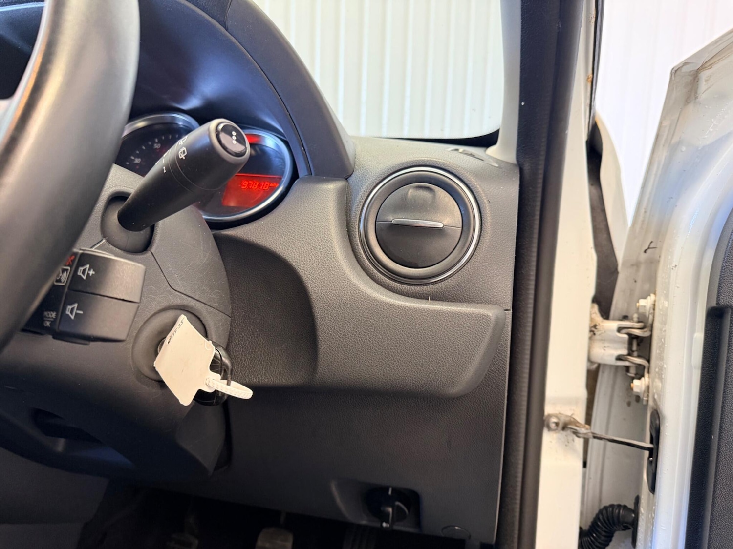 Used Dacia Duster 2018 for sale - 77768013: Photo 24