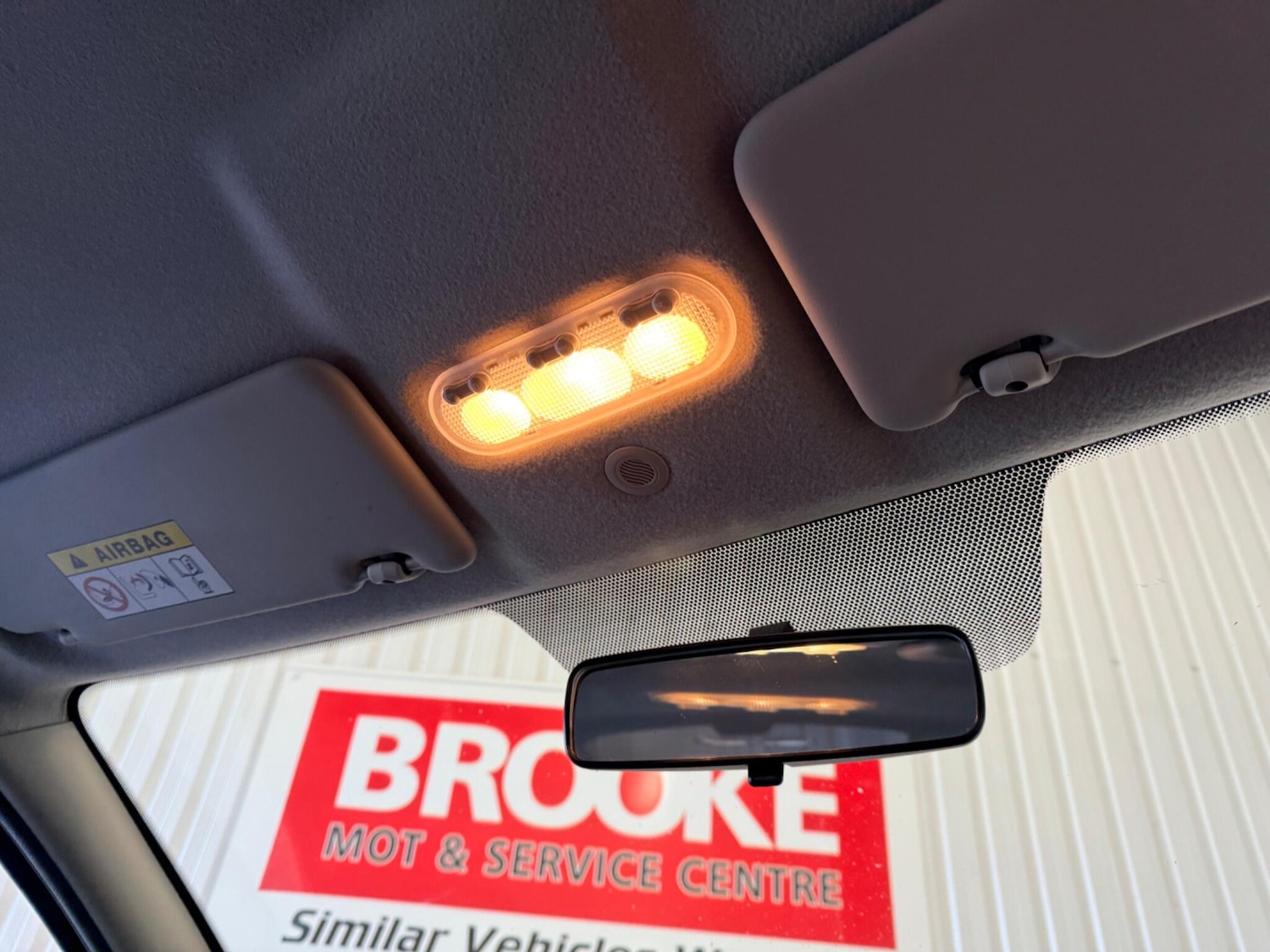 Used Dacia Duster 2018 for sale - 77768013: Photo 25