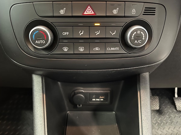 Used Kia Venga 2016 for sale - 74712994: Photo 22