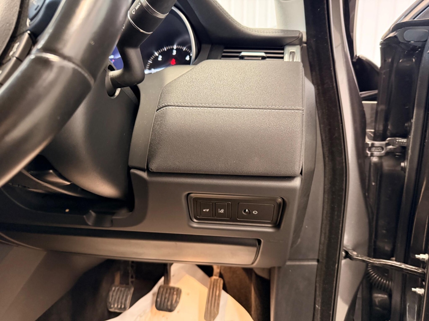 Used Land Rover Range Rover Evoque 2017 for sale - 77439726: Photo 21