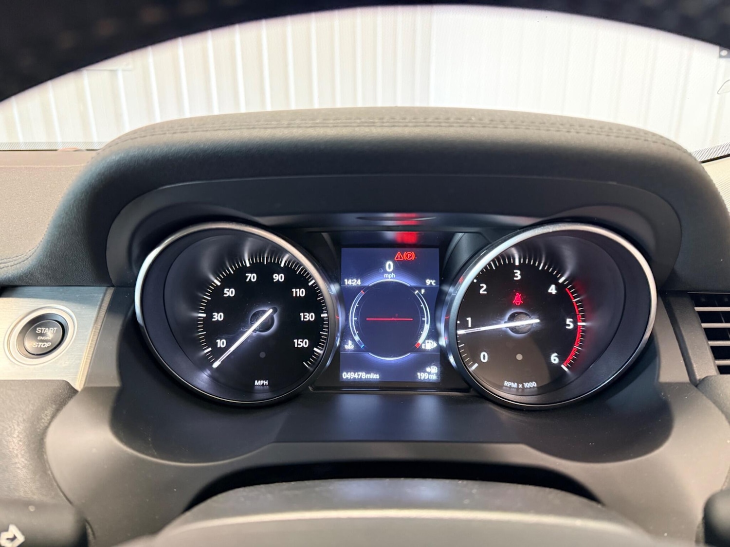 Used Land Rover Range Rover Evoque 2017 for sale - 77439726: Photo 22