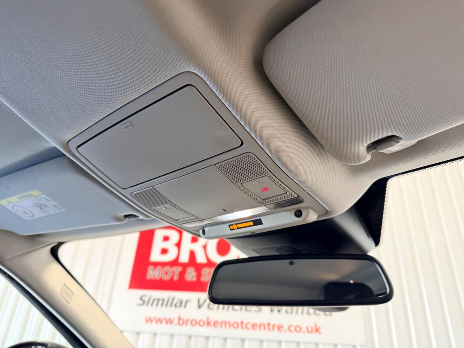 Used Land Rover Range Rover Evoque 2017 for sale - 77439726: Photo 26