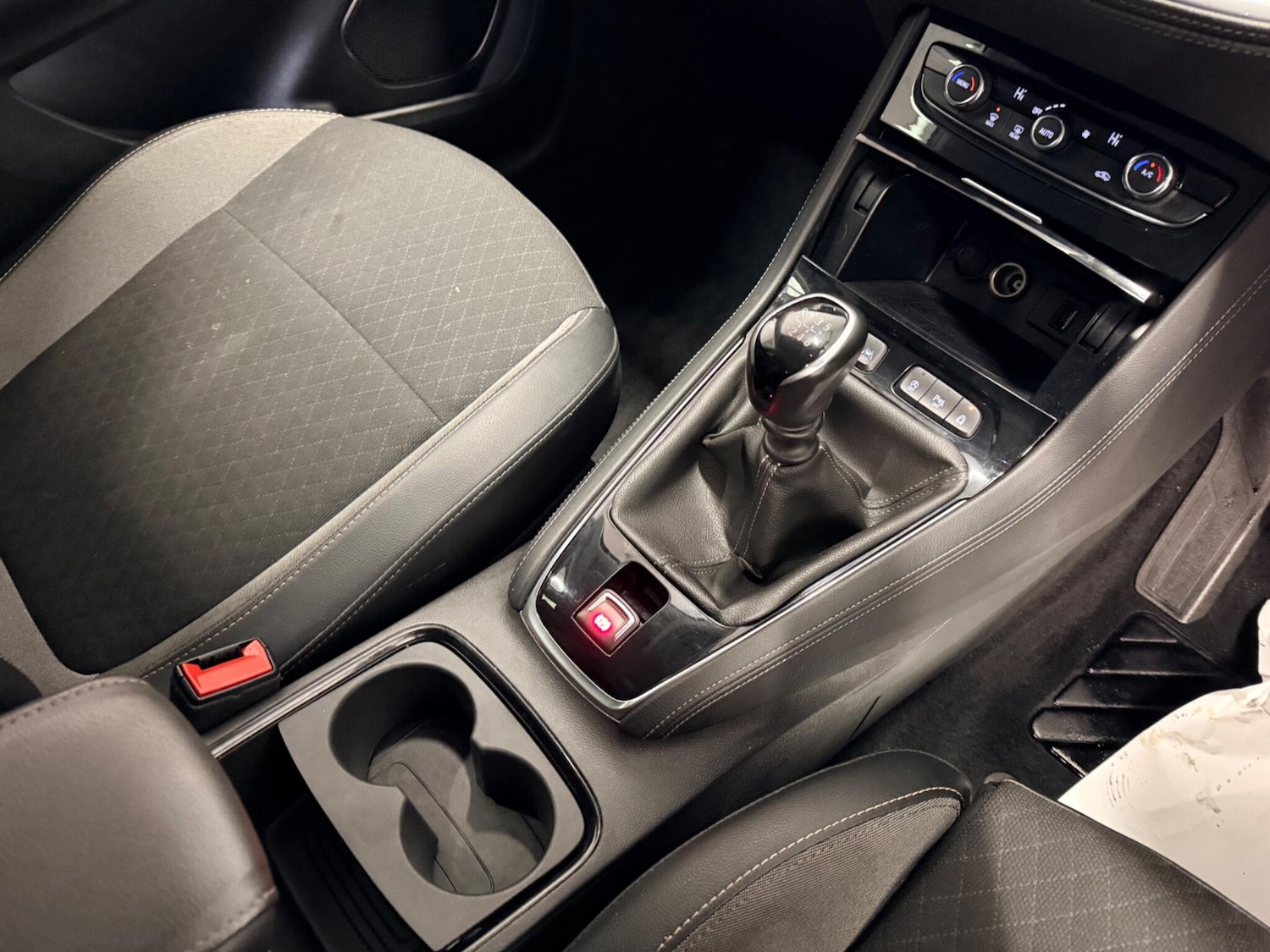 Used Vauxhall Grandland X 2021 for sale - 78127474: Photo 28