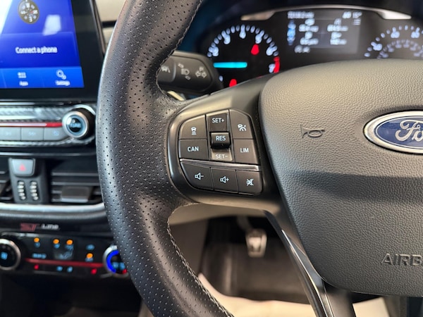 Used Ford Fiesta 2019 for sale - 74908671: Photo 21