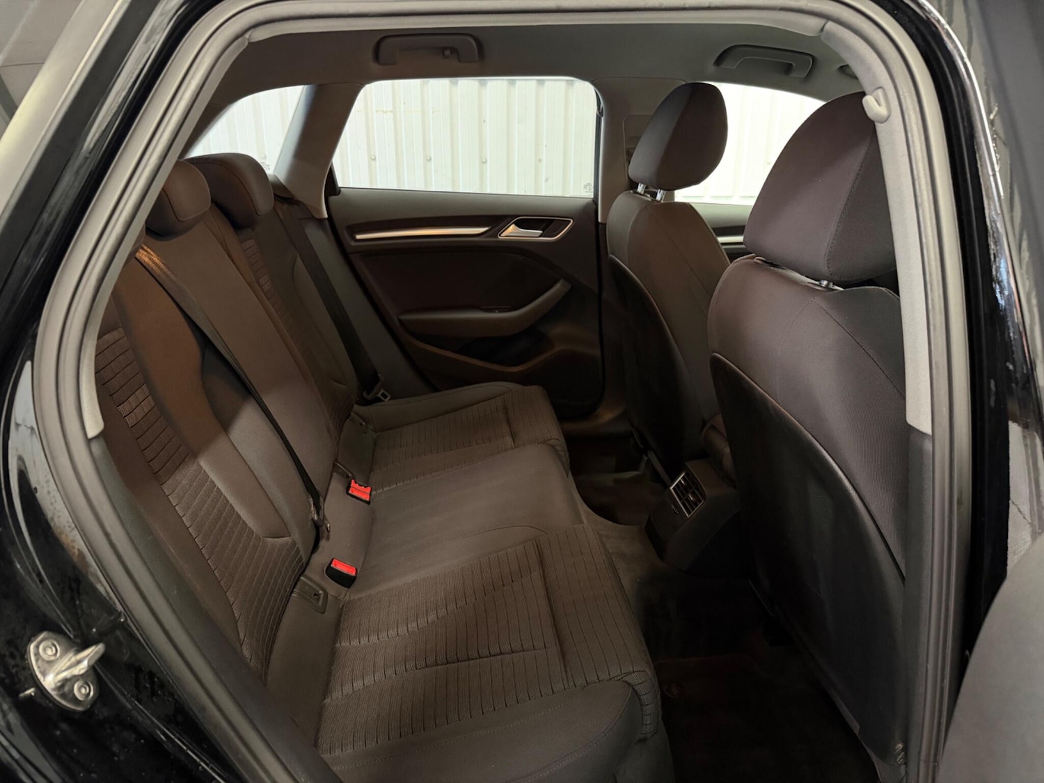 Used Audi A3 2016 for sale - 77330771: Photo 12