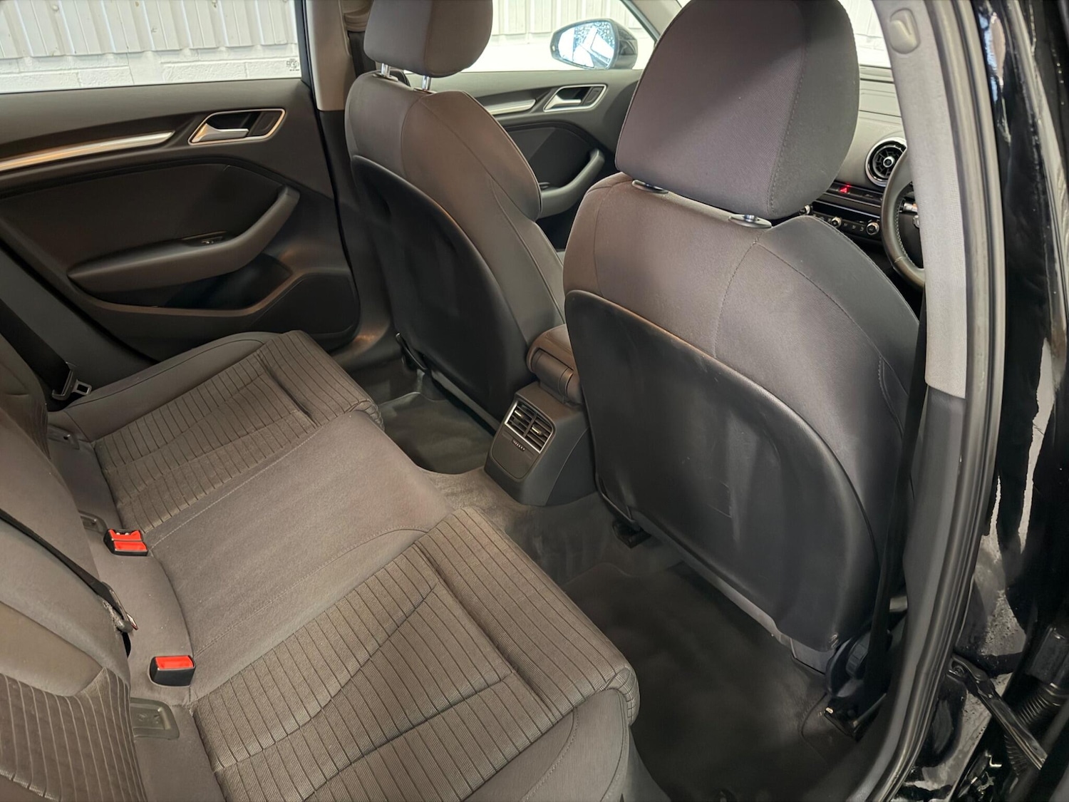 Used Audi A3 2016 for sale - 77330771: Photo 13