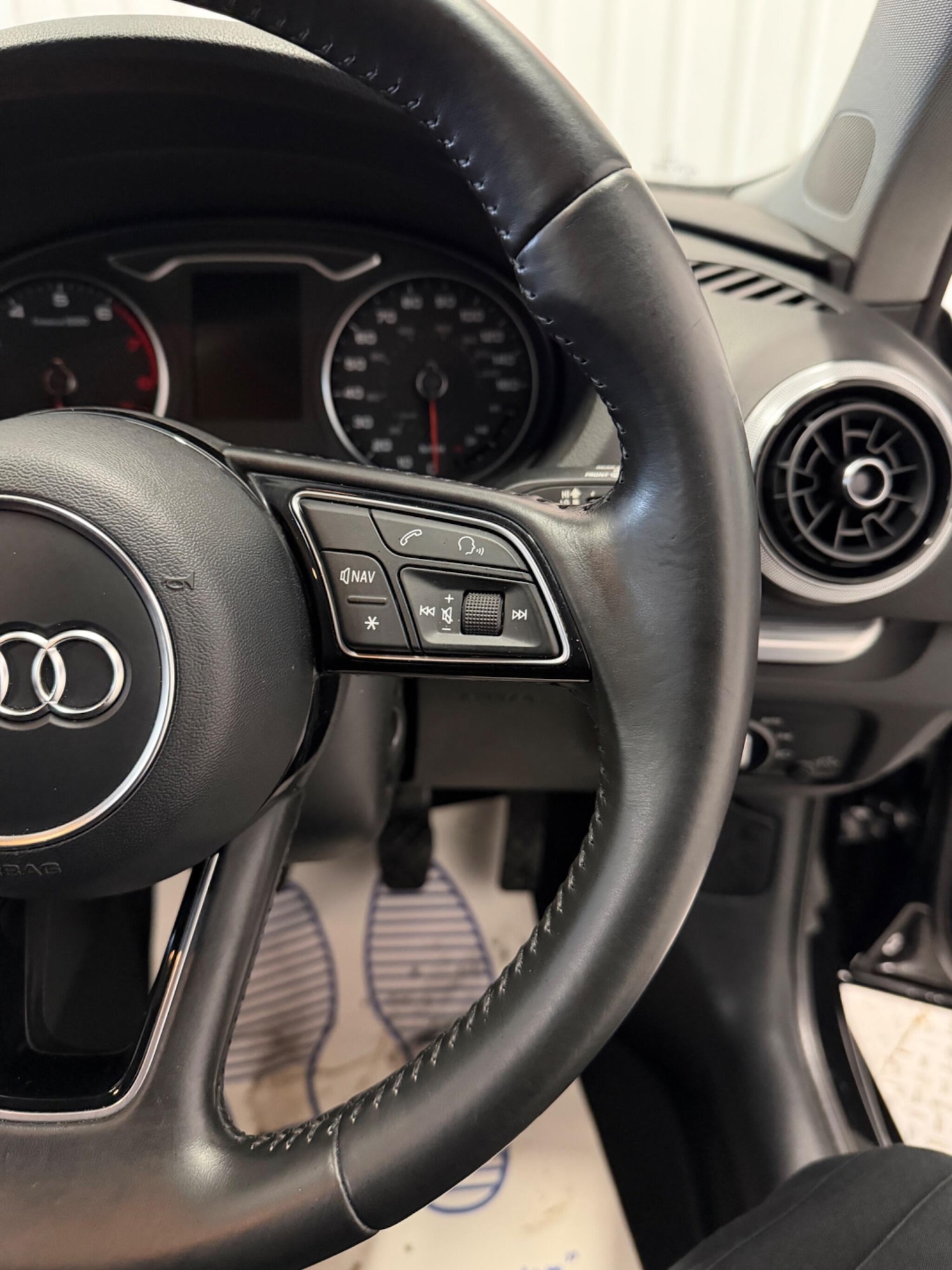 Used Audi A3 2016 for sale - 77330771: Photo 20