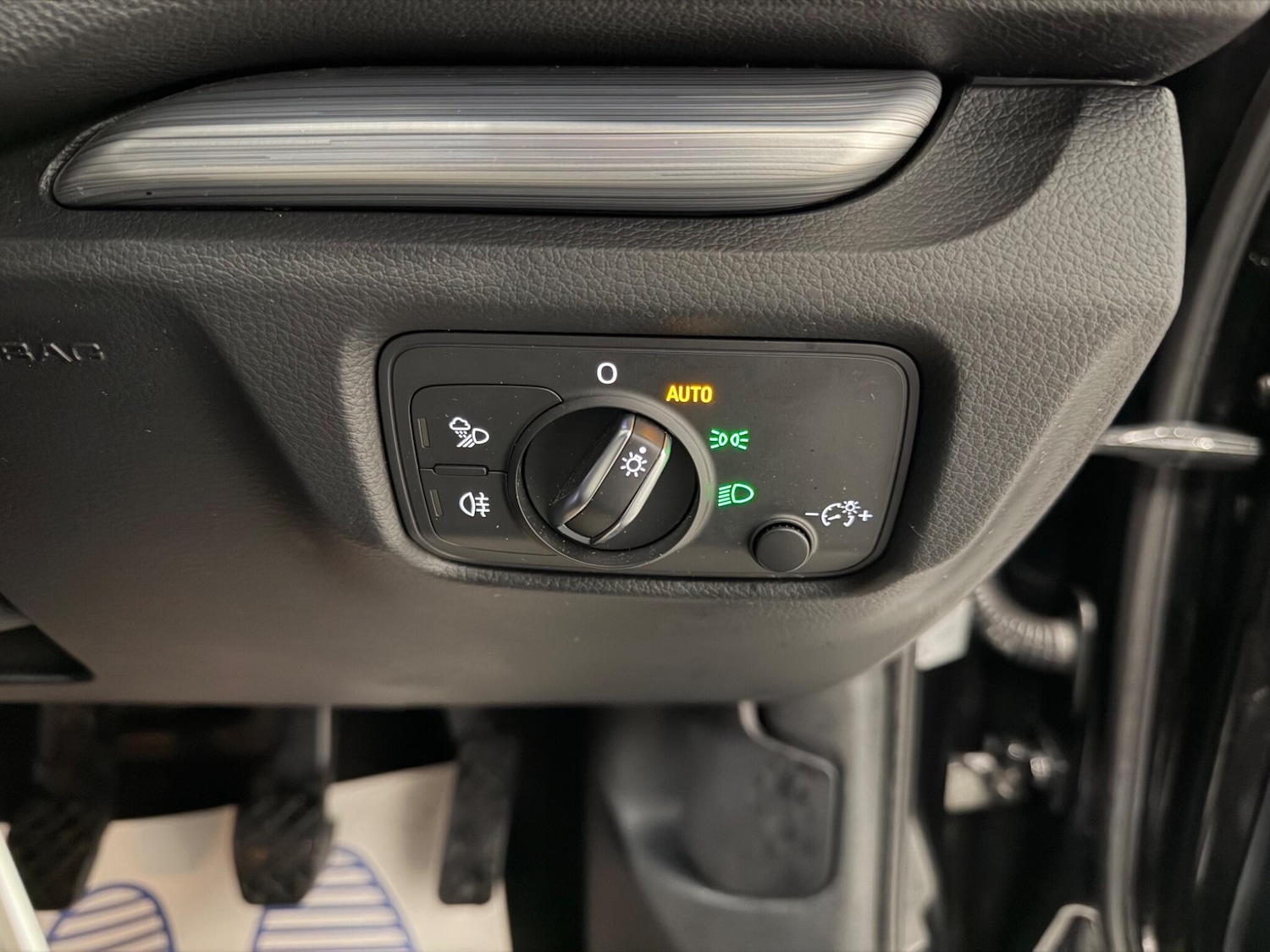 Used Audi A3 2016 for sale - 77330771: Photo 22