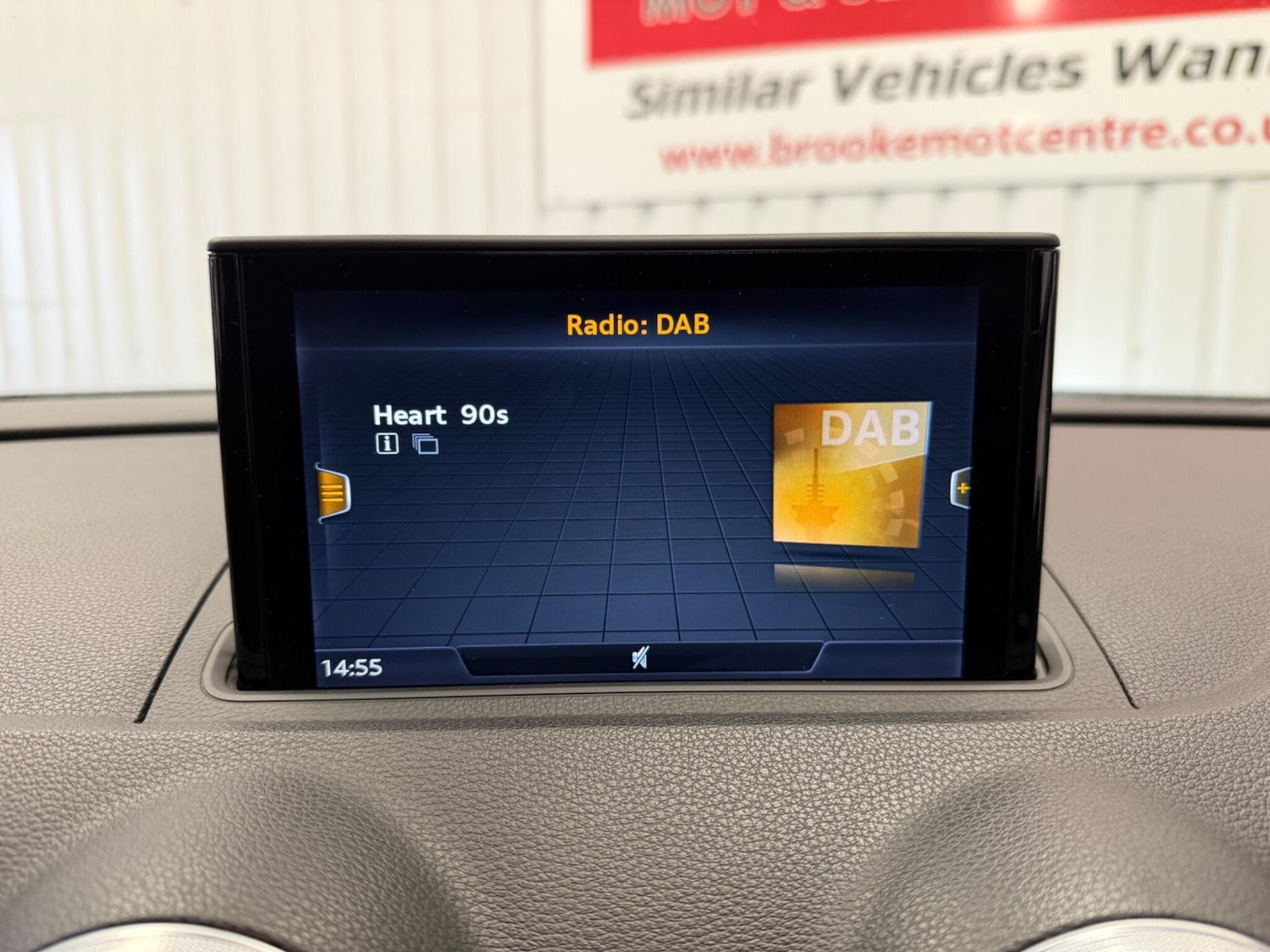 Used Audi A3 2016 for sale - 77330771: Photo 24